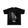 Espejo Tee