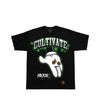 Cultivate Faltoso Tee