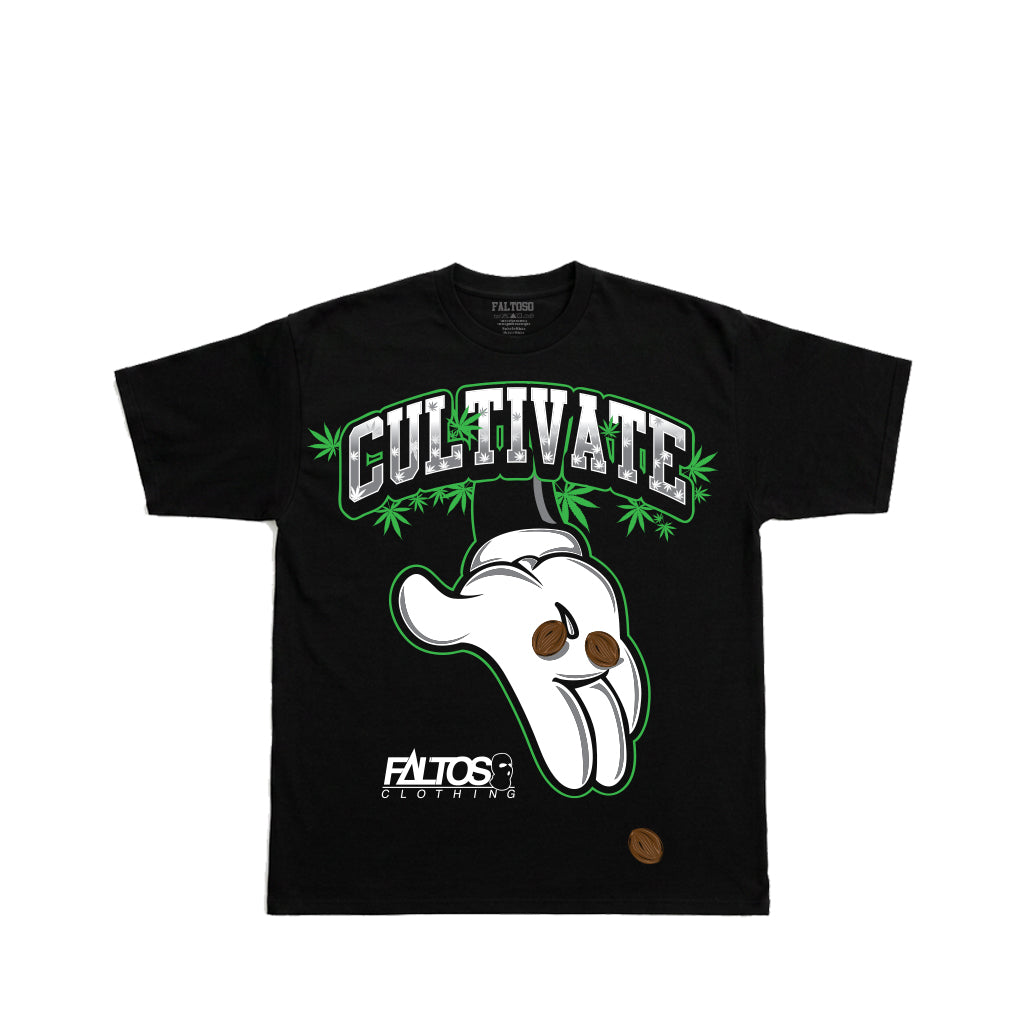 Cultivate Faltoso Tee