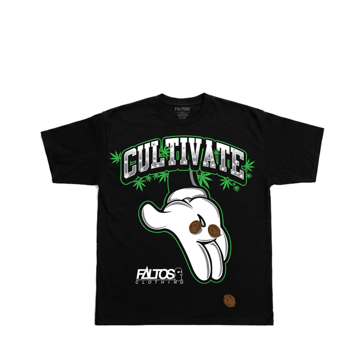Cultivate Faltoso Tee