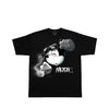 Mickey Faltoso Tee