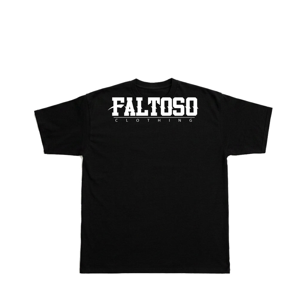 Cultivate Faltoso Tee