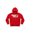 Conjunto MXLC Red