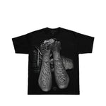 Frontera Tee