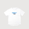 City Off Graff Oversize Tee