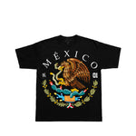 Guerreros Tee