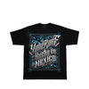 HEM Tee