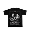 Latinos Tee