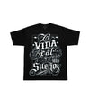 La Vida Real Tee