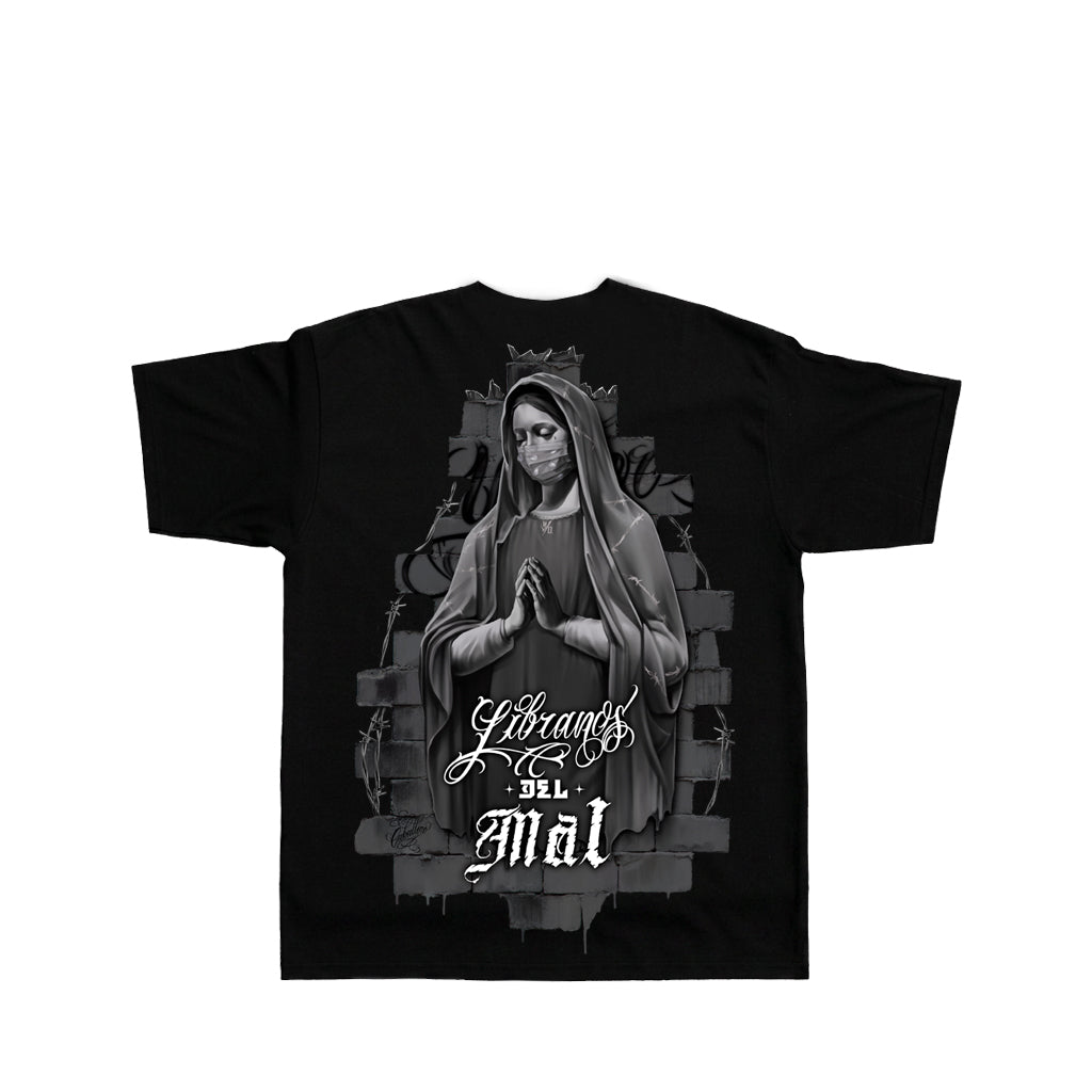 Amen Tee