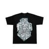 Elemeka Tee