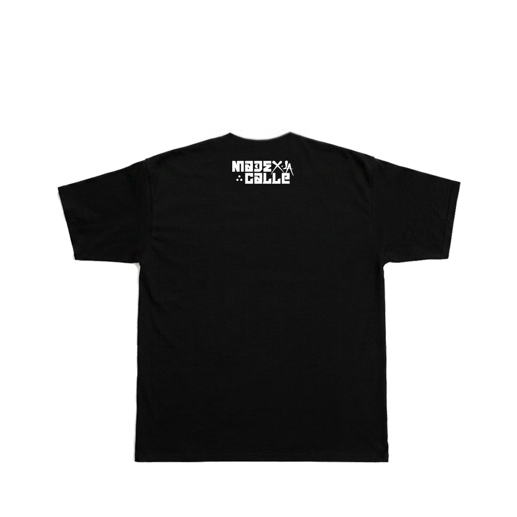 Impala Tee