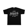 Los Angeles Tee