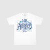 Los Angeles Tee