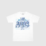 Los Angeles Tee