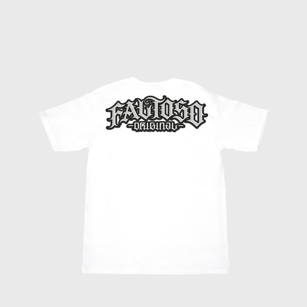 Looney Faltoso Tee