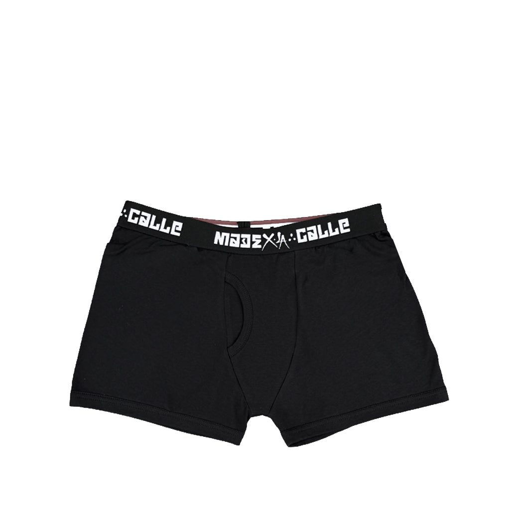 Boxer Made X La Calle 3 pzs