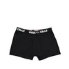 Boxer Made X La Calle 3 pzs