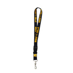 Lanyard Made Amarillo