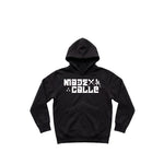 Conjunto MXLC Negro