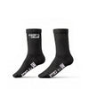 Socks MXLC Lateral