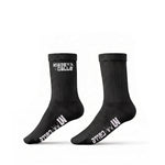 Socks MXLC Lateral