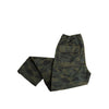 Pantalón Camuflaje Made