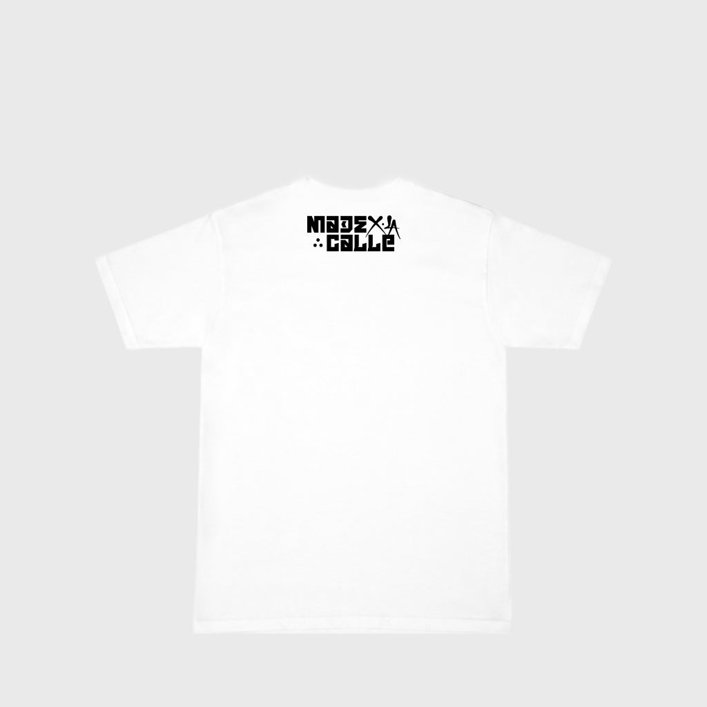 Impala 2 Tee