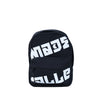 Mochila Made X La Calle 2 Negra