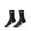 Socks MXLC Frontal