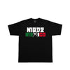 Made México Tee