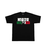 Made México Tee