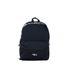 Mochila Made X La Calle Negra