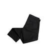 Pantalón Gabardina Negro