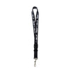 Lanyard Made Performance