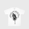 Madre Mia Tee