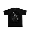 Máquina Made Tee