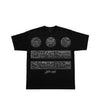 Maya Tee