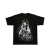 Mary Jane Tee