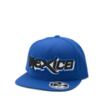Gorra Mexica