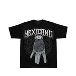 Mexicano Tee