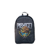 Mochila México