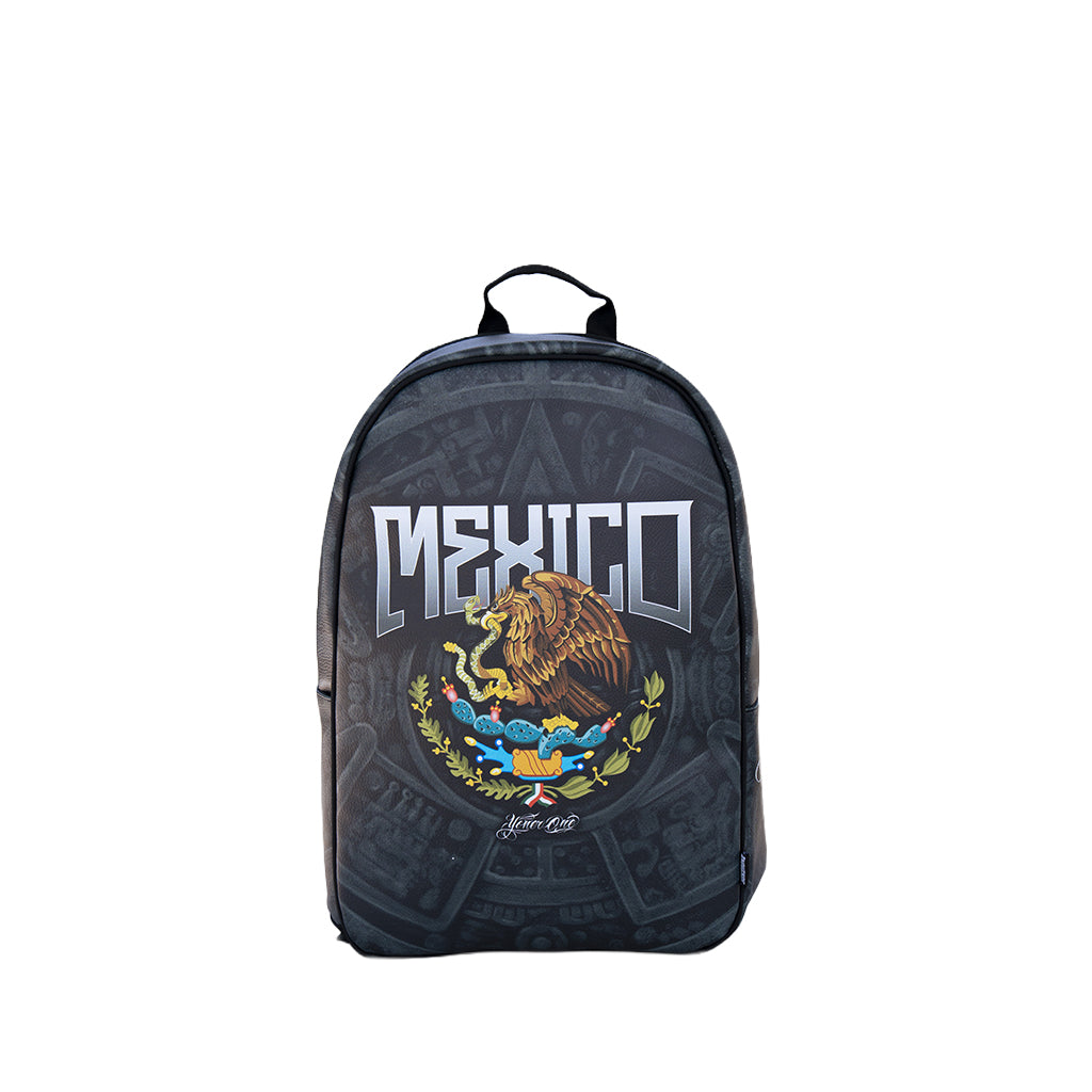 Mochila México
