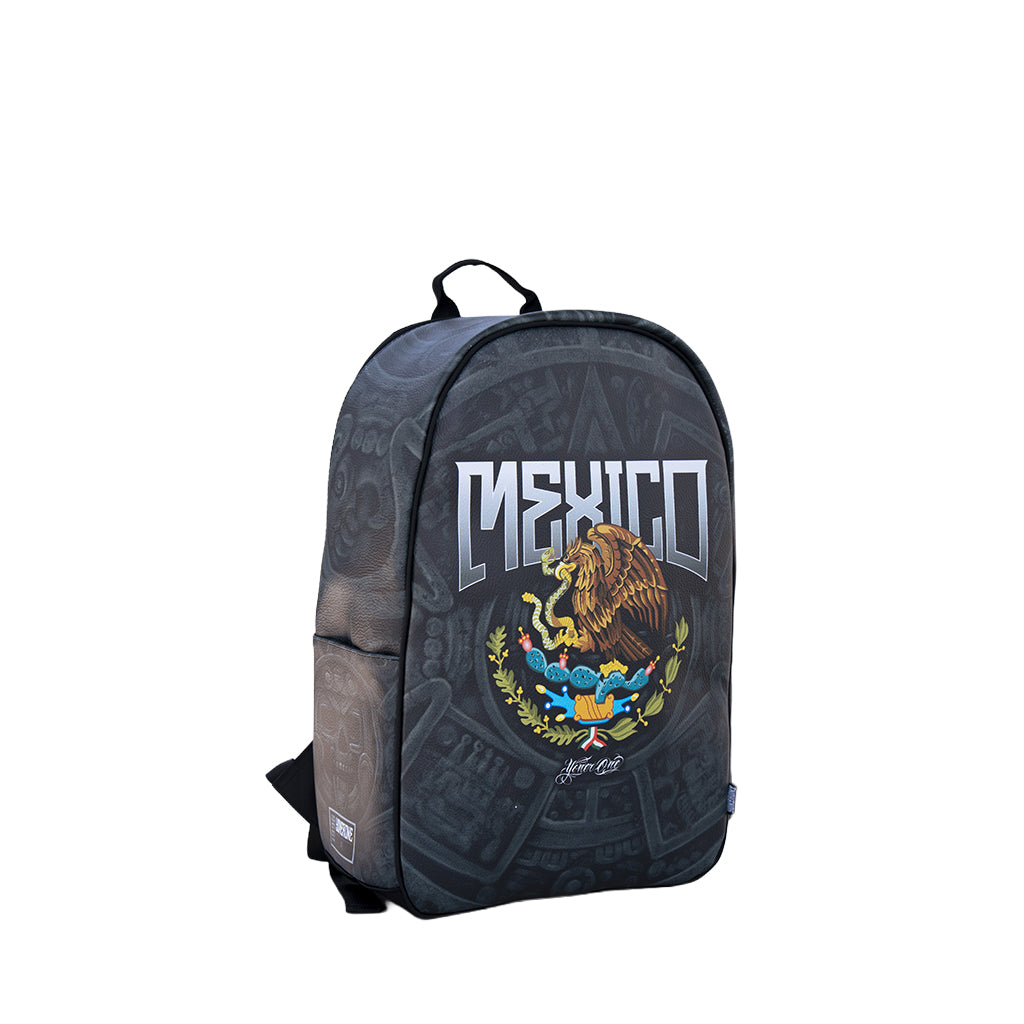 Mochila México