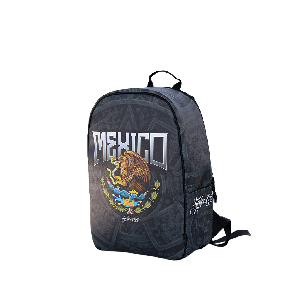 Mochila México