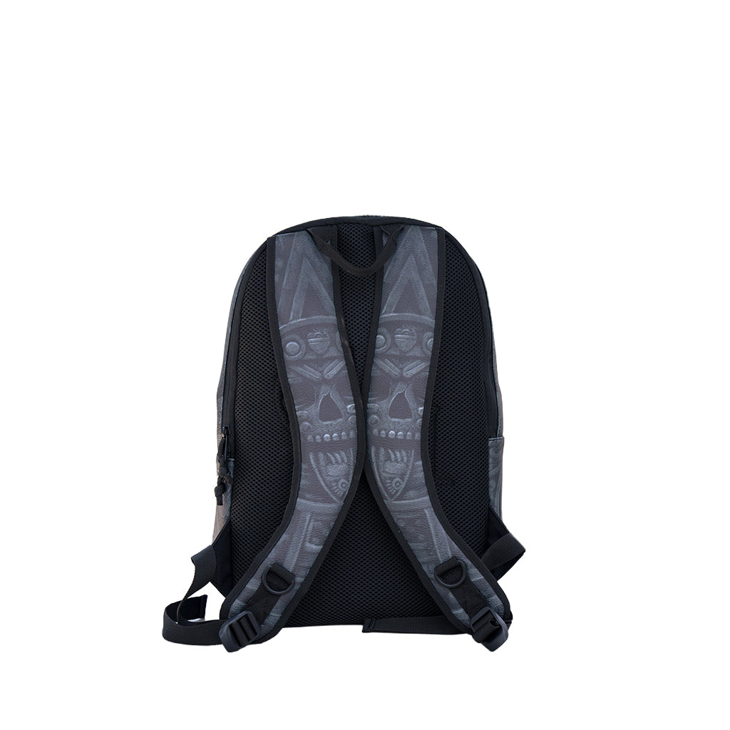 Mochila México