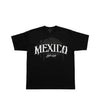 Puro México ALV Tee
