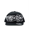 Gorra México Orlas