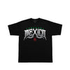 México HD Tee