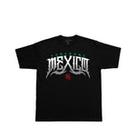 México HD Tee